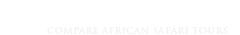 Partner 1 Logo